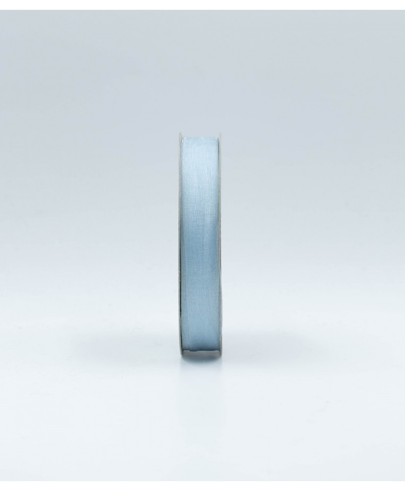 Polyamide organza 20 mm