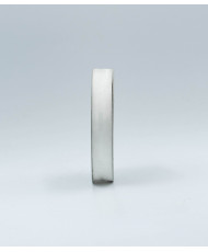 Polyamide organza 20 mm