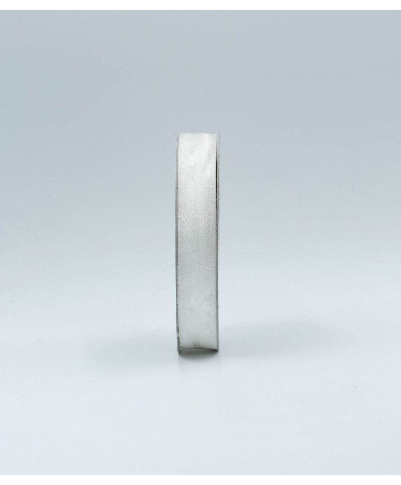 Polyamide organza 20 mm
