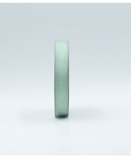 Polyamide organza 20 mm