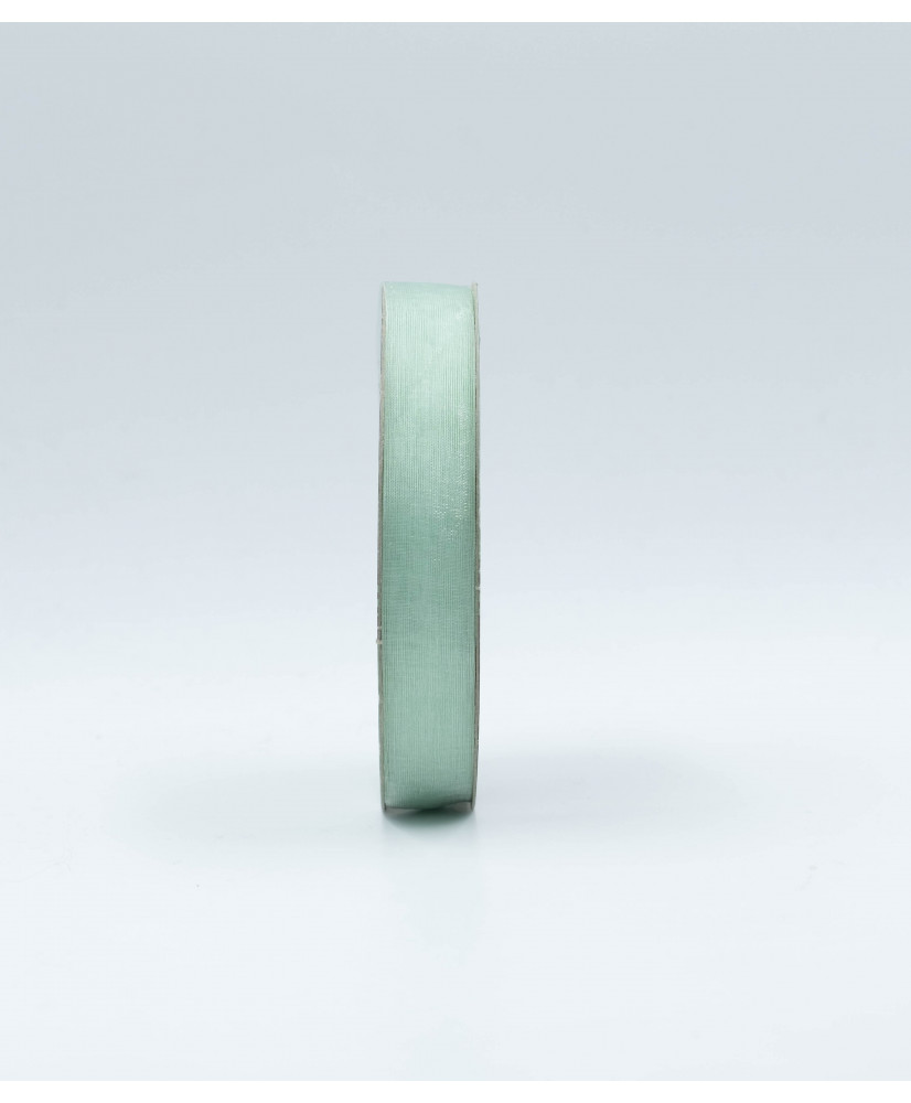 Organza di poliammide 20 mm