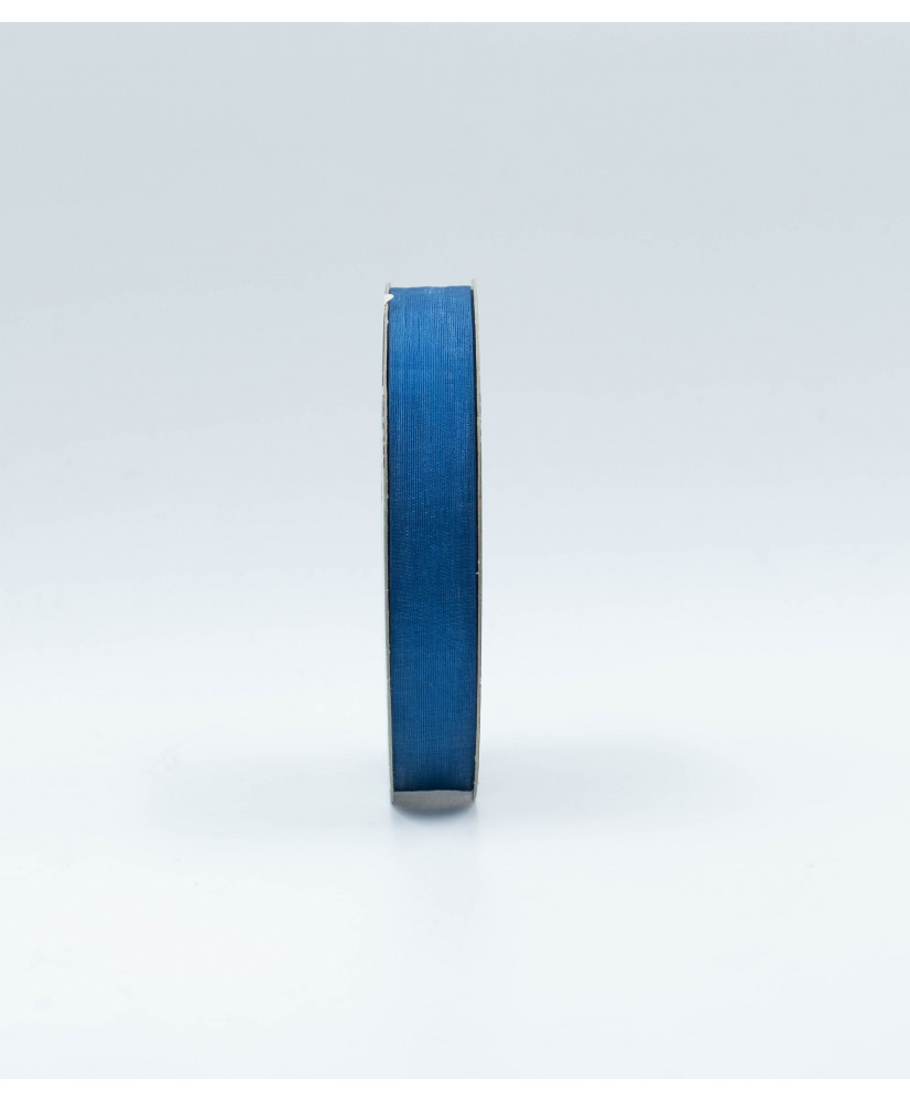 Polyamide organza 20 mm