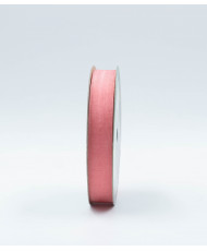 Polyamide organza 20 mm