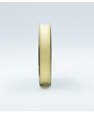 Polyamide organza 20 mm