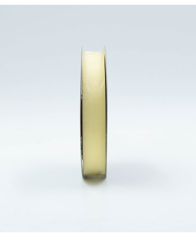 Polyamide organza 20 mm