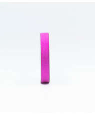 Polyamide organza 20 mm