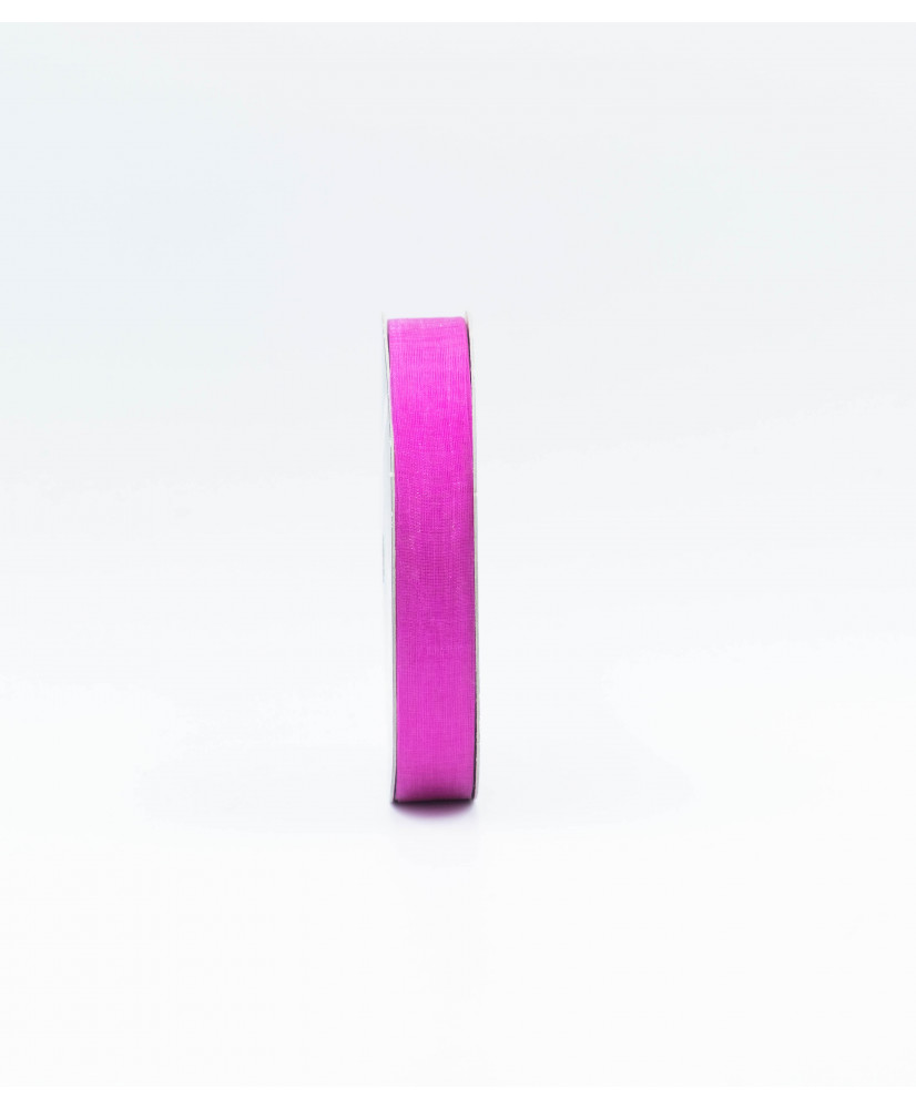 Polyamide organza 20 mm
