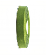 Organza di poliammide 20 mm