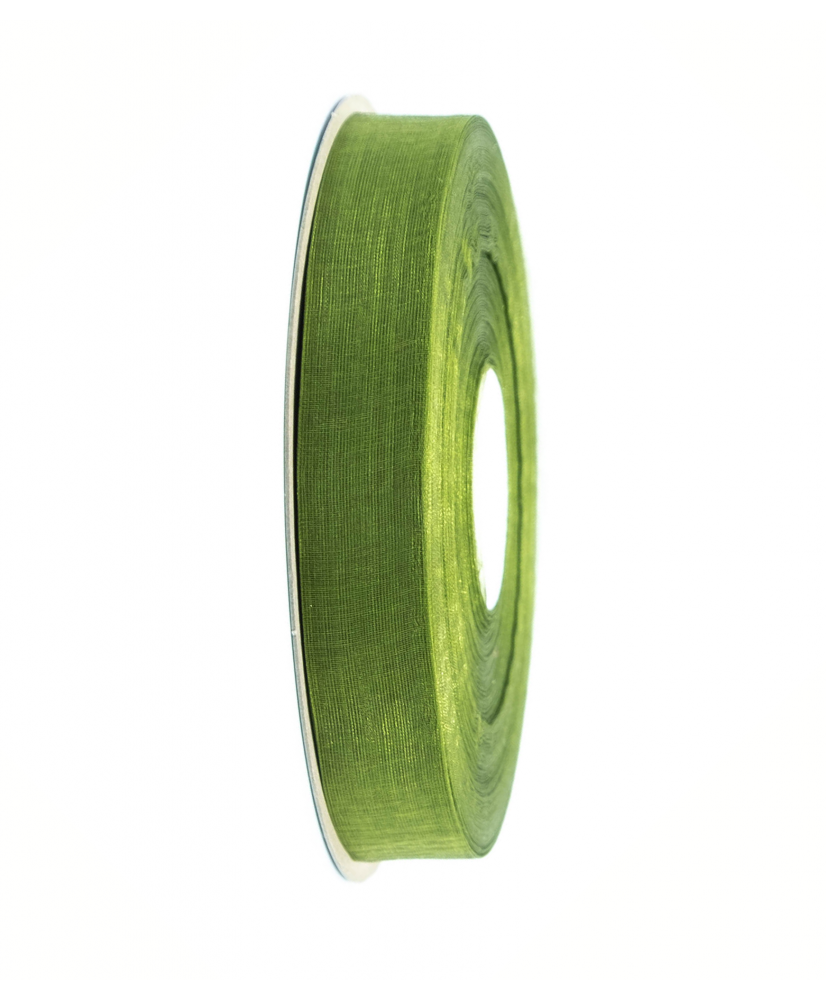 Organza di poliammide 20 mm