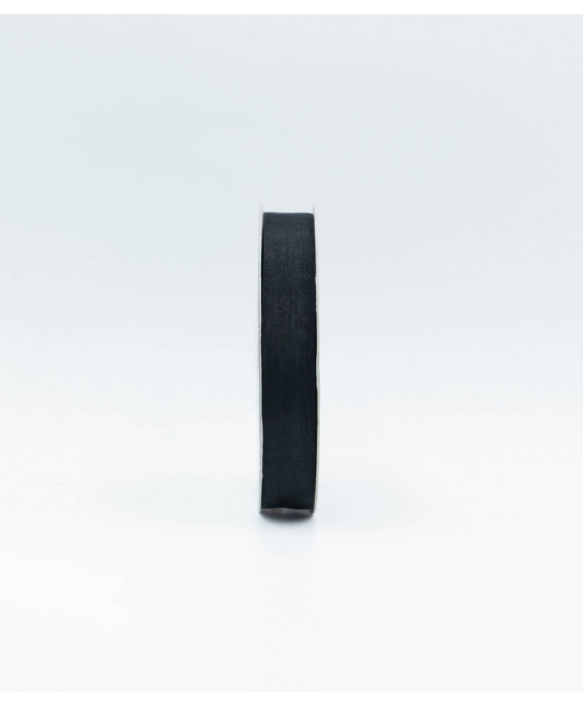 Polyamide organza 20 mm