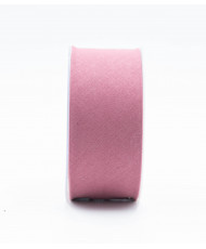Cotton bias tape 50mm