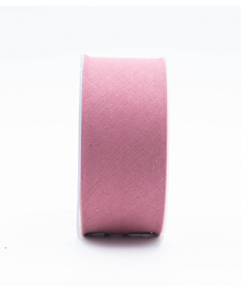 Cotton bias tape 50mm
