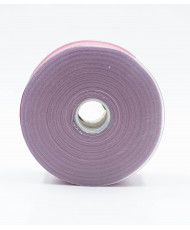 Cotton bias tape 50mm