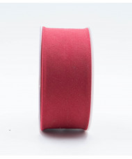 Cotton bias tape 50mm