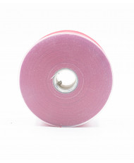 Cotton bias tape 50mm