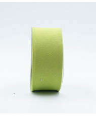 Cotton bias tape 50mm