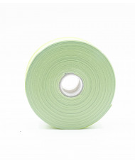 Cotton bias tape 50mm
