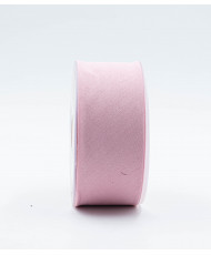 Cotton bias tape 50mm
