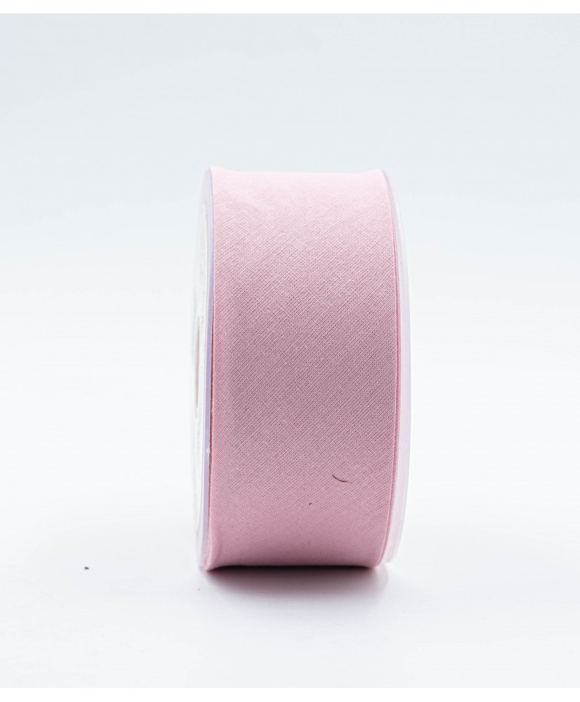 Cotton bias tape 50mm