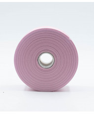 Cotton bias tape 50mm