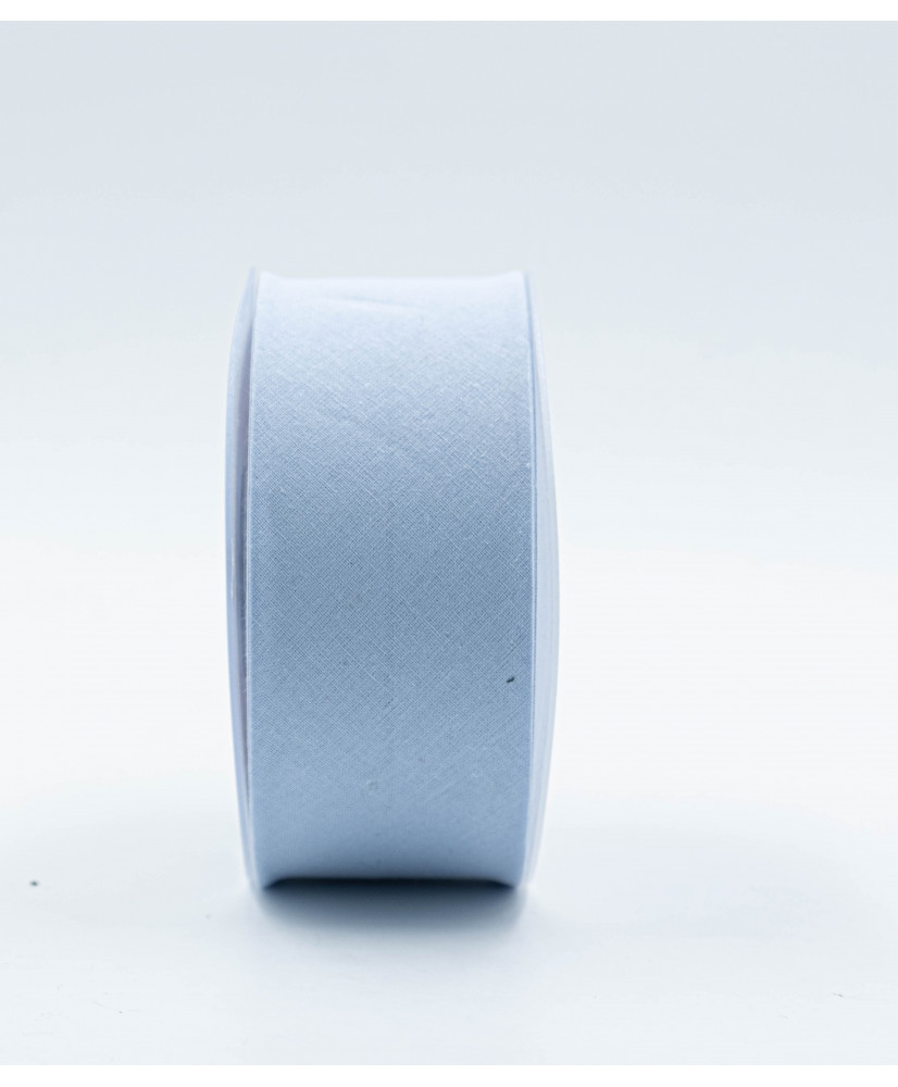 Cotton bias tape 50mm