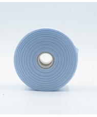 Cotton bias tape 50mm