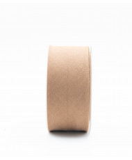 Cotton bias tape 50mm