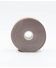 Cotton bias tape 50mm