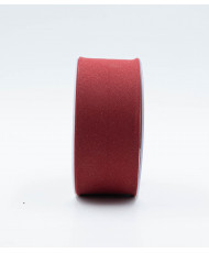 Cotton bias tape 50mm