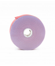 Cotton bias tape 50mm