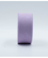 Cotton bias tape 50mm