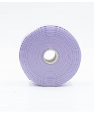 Cotton bias tape 50mm