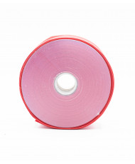 Cotton bias tape 50mm