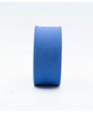 Cotton bias tape 50mm