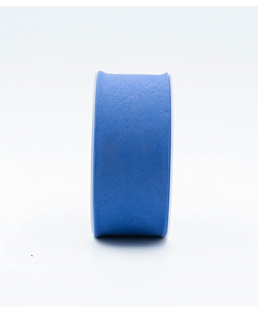 Cotton bias tape 50mm