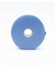 Cotton bias tape 50mm