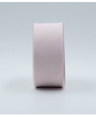 Nastro sbieco in cotone 50 mm