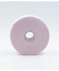 Cotton bias tape 50mm