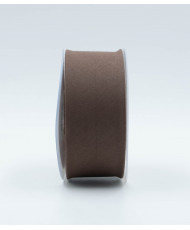 Cotton bias tape 50mm