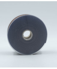 Cotton bias tape 50mm
