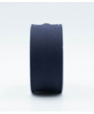 Cotton bias tape 50mm