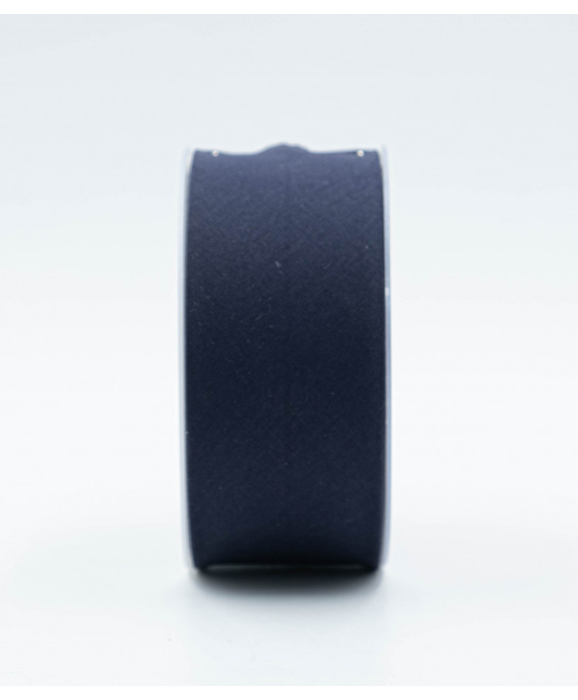 Cotton bias tape 50mm