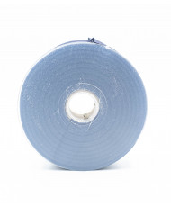 Nastro sbieco in cotone 50 mm