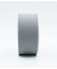 Cotton bias tape 50mm