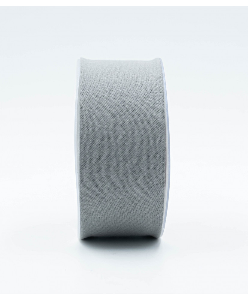 Cotton bias tape 50mm