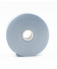 Cotton bias tape 50mm