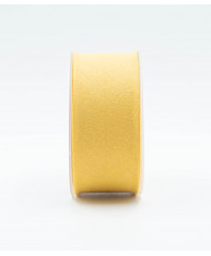 Nastro sbieco in cotone 50 mm