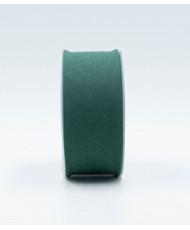 Cotton bias tape 50mm