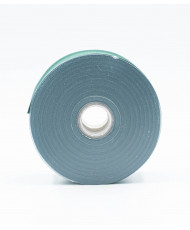 Cotton bias tape 50mm
