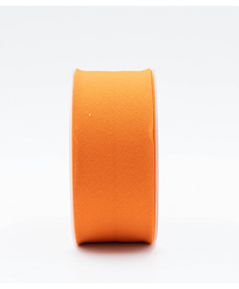 Cotton bias tape 50mm
